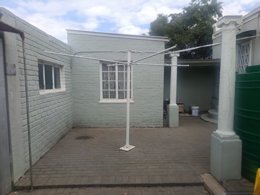 3 Bedroom Property for Sale in Beaconsfield Northern Cape